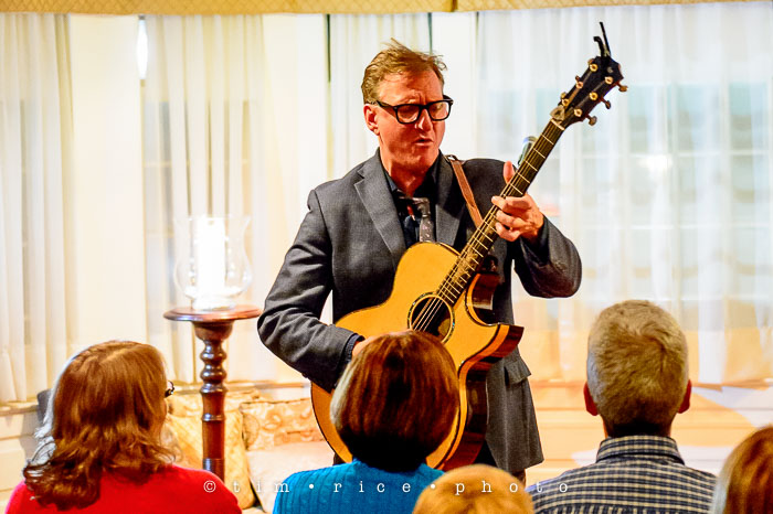 Yr6•149-365•1957• Ellis Plays