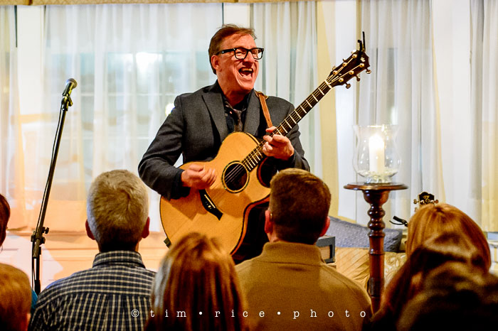 Yr6•150-365•1957• Ellis Plays