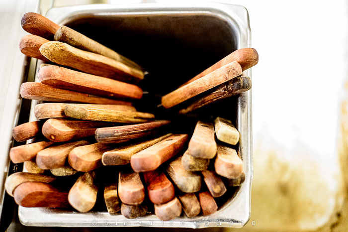 Yr6•150-365•1972•Enough