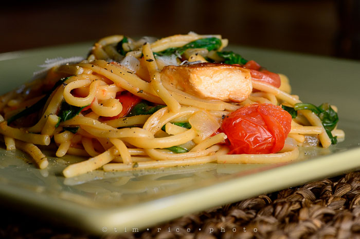 Yr6•150-365•1975•One Pot Paste