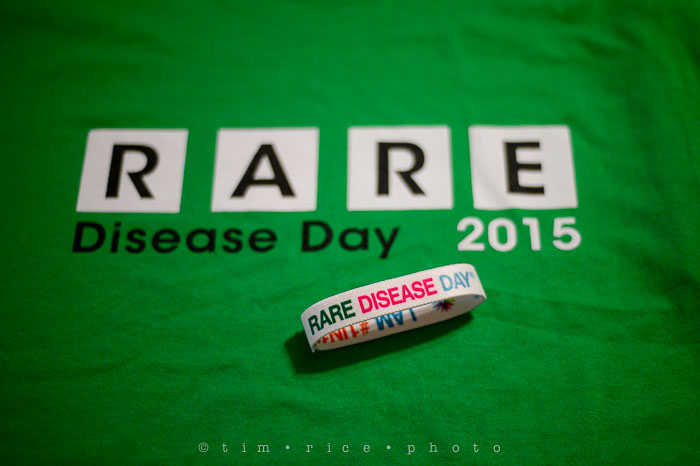 Yr6•150-365•1975•Rare Disease Day