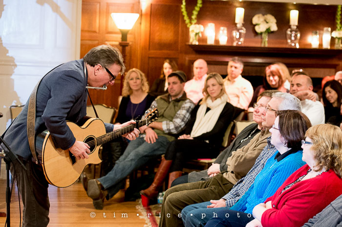 Yr6•151-365•1957• Ellis Plays