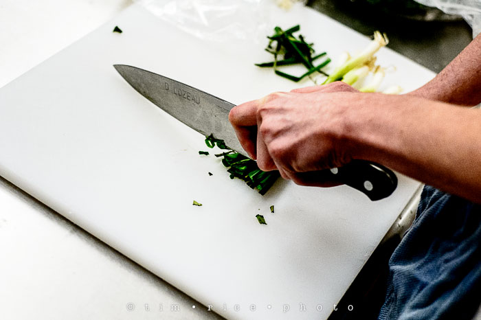 Yr6•151-365•1972•Enough