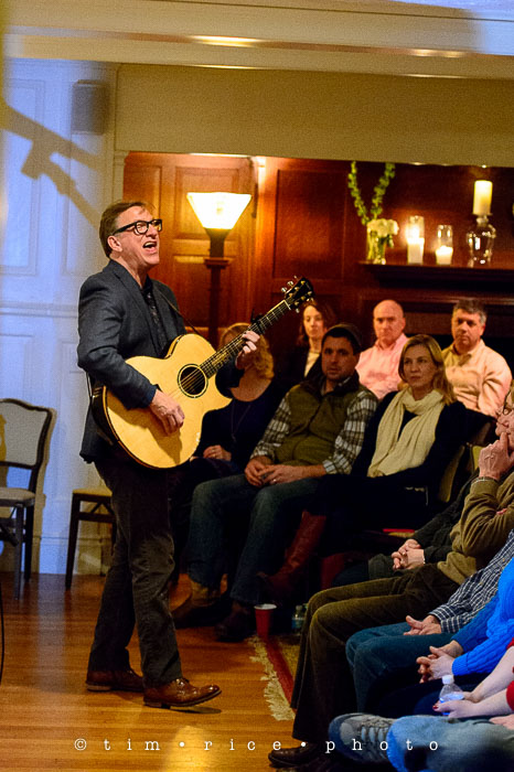 Yr6•152-365•1957• Ellis Plays