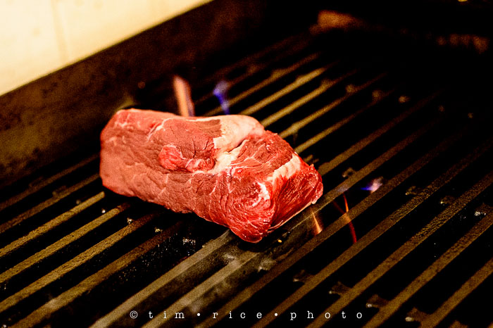 Yr6•152-365•1972•Enough