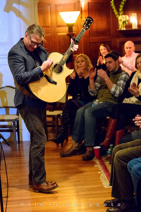 Yr6•153-365•1957• Ellis Plays