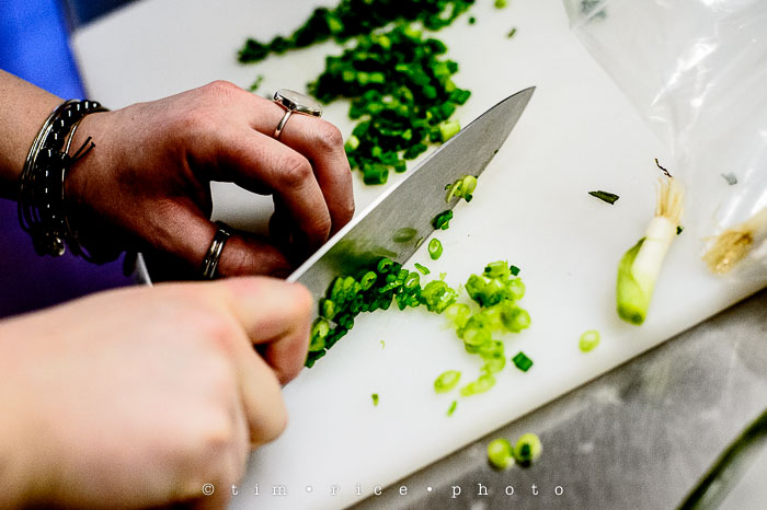 Yr6•153-365•1972•Enough