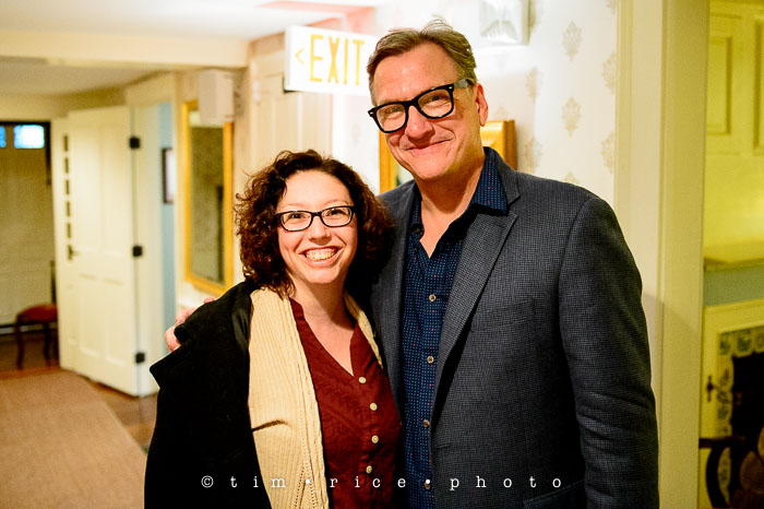 Yr6•154-365•1957• Ellis Plays