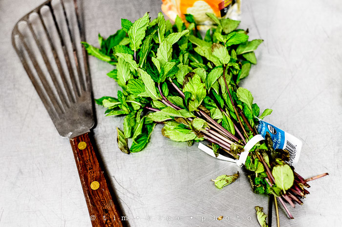 Yr6•154-365•1972•Enough