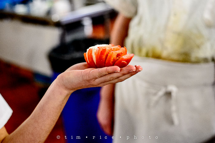 Yr6•155-365•1972•Enough