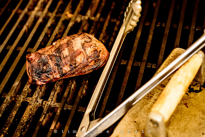 Yr6•156-365•1972•Enough