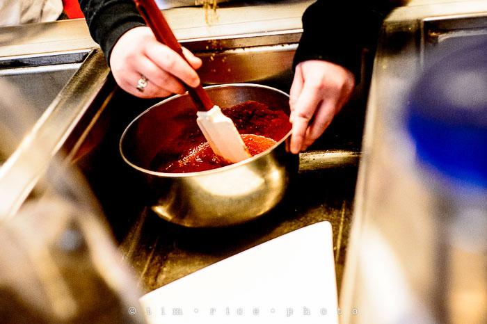 Yr6•157-365•1972•Enough