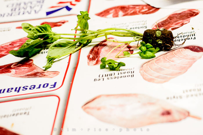 Yr6•158-365•1972•Enough