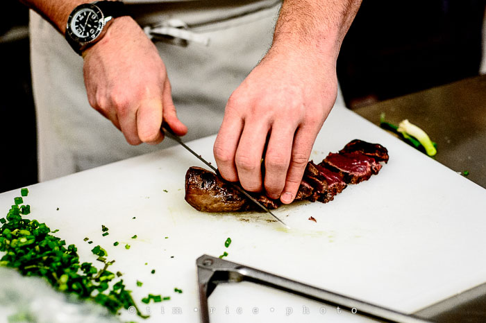 Yr6•160-365•1972•Enough