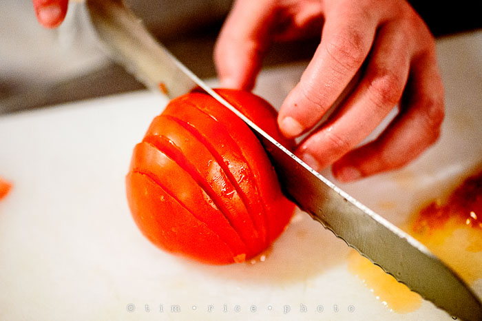 Yr6•161-365•1972•Enough