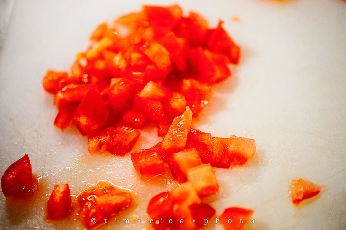 Yr6•162-365•1972•Enough