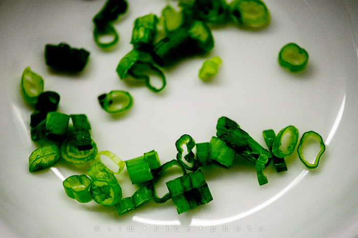 Yr6•163-365•1972•Enough