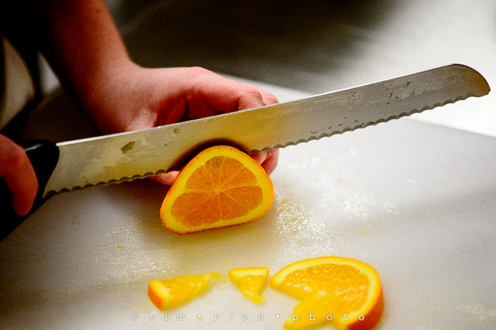 Yr6•164-365•1972•Enough