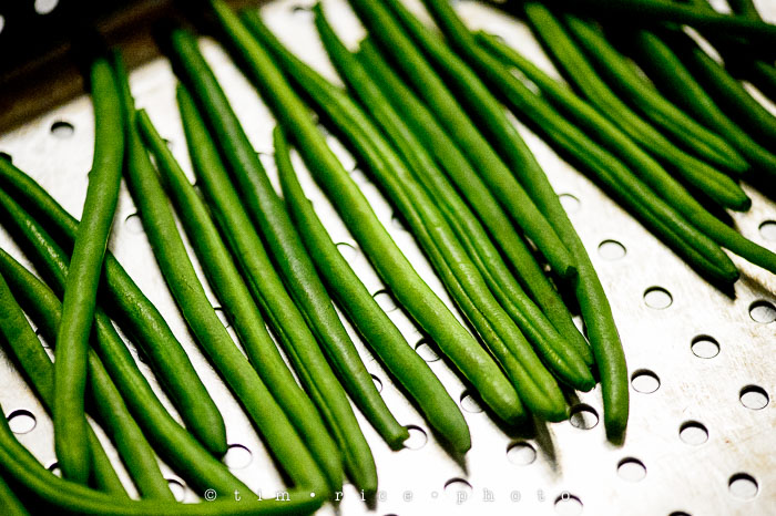 Yr6•165-365•1972•Enough