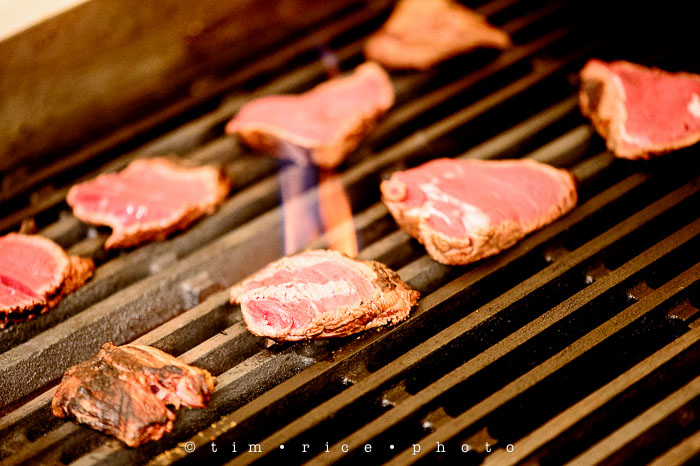 Yr6•166-365•1972•Enough