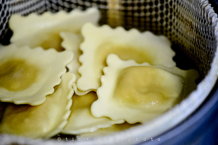 Yr6•167-365•1972•Enough