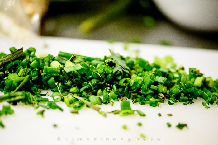 Yr6•168-365•1972•Enough