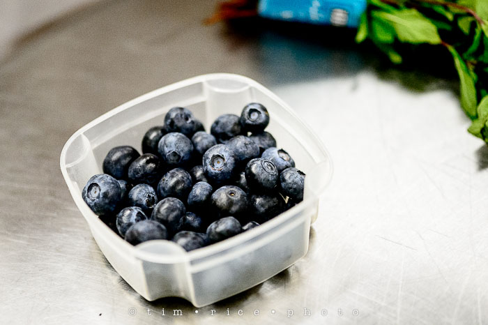 Yr6•169-365•1972•Enough