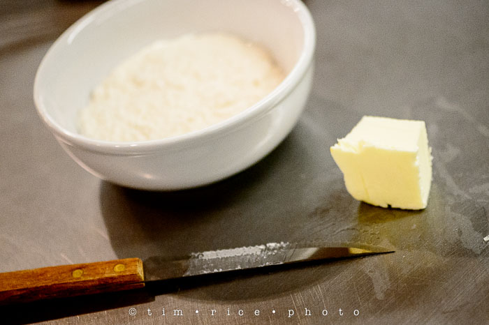 Yr6•171-365•1972•Enough