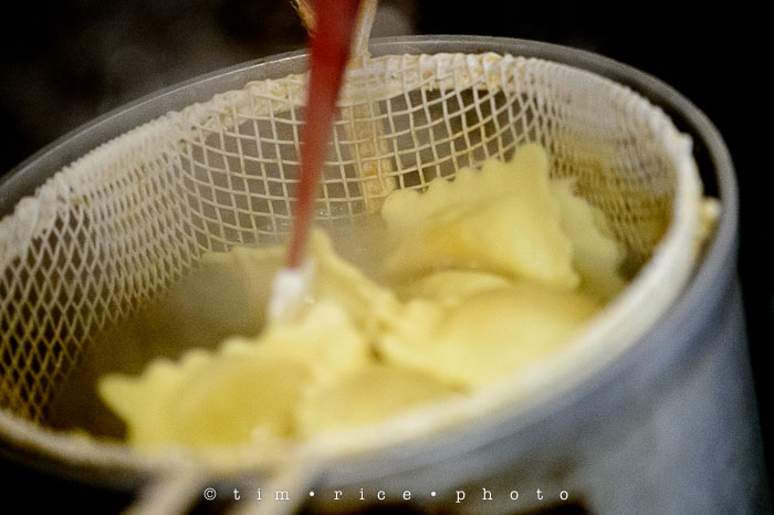 Yr6•172-365•1972•Enough