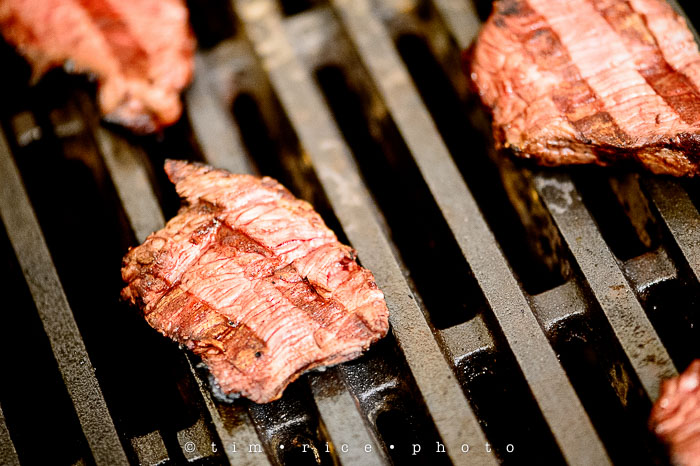 Yr6•173-365•1972•Enough