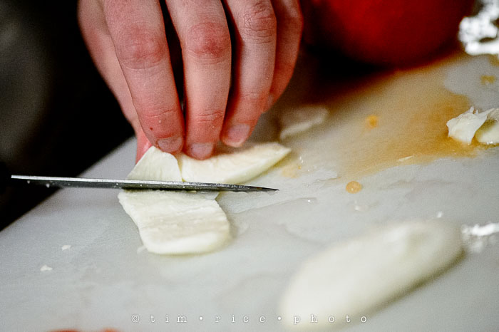 Yr6•175-365•1972•Enough