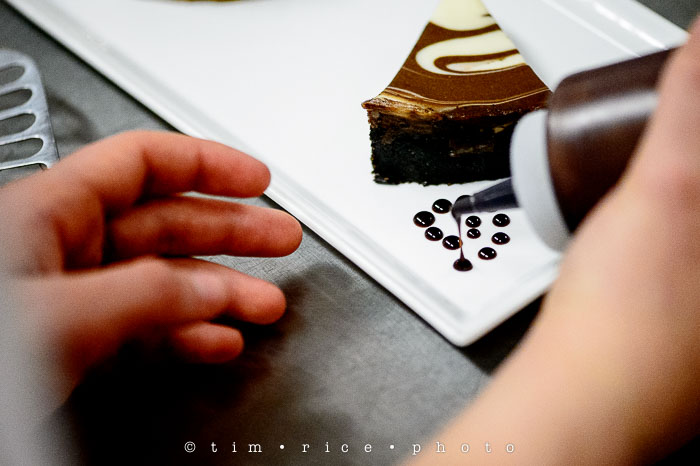 Yr6•176-365•1972•Enough