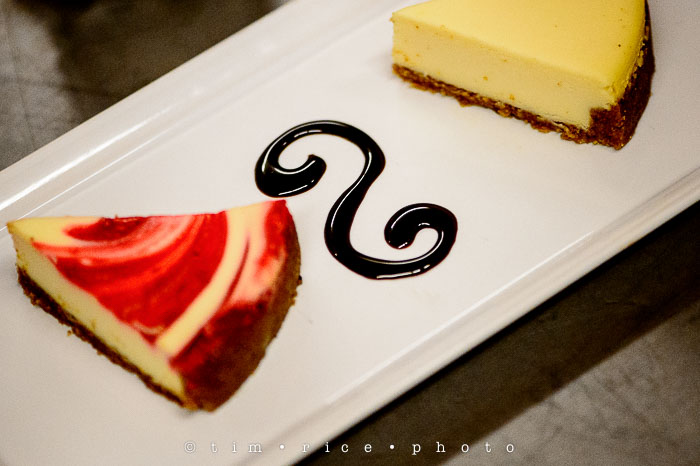 Yr6•178-365•1972•Enough