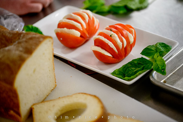 Yr6•179-365•1972•Enough