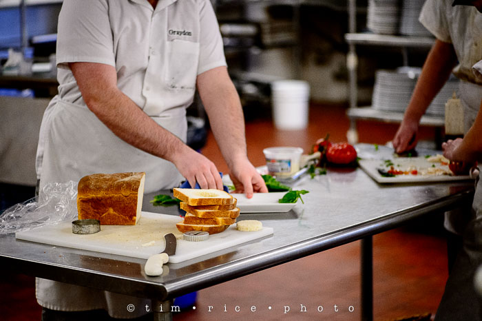 Yr6•180-365•1972•Enough