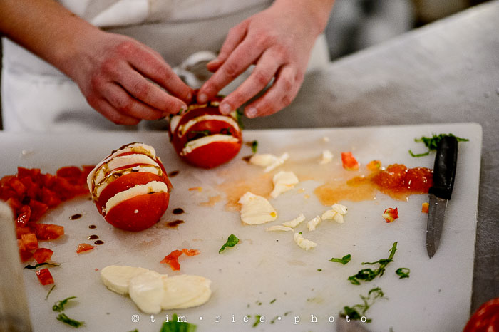 Yr6•181-365•1972•Enough