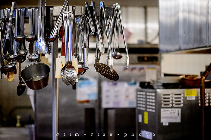 Yr6•182-365•1972•Enough