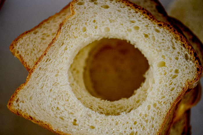 Yr6•183-365•1972•Enough