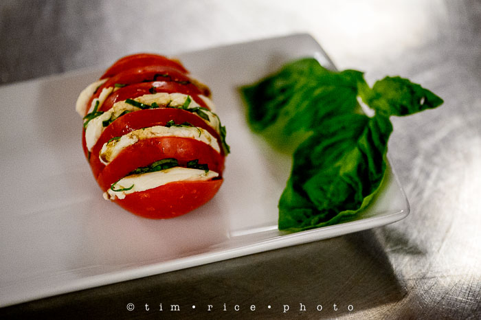 Yr6•184-365•1972•Enough