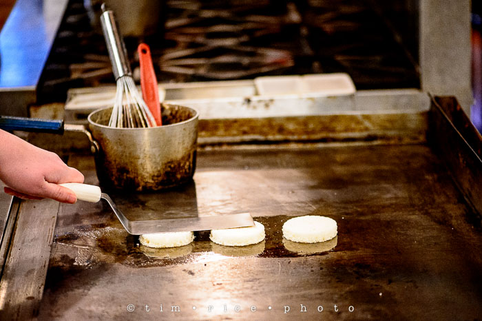 Yr6•185-365•1972•Enough