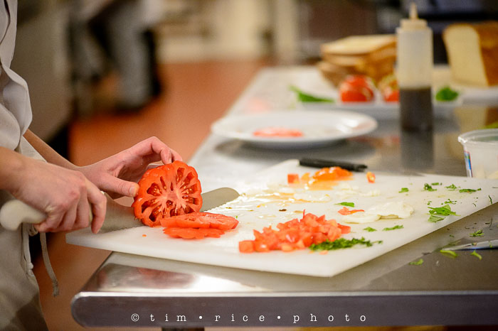 Yr6•186-365•1972•Enough