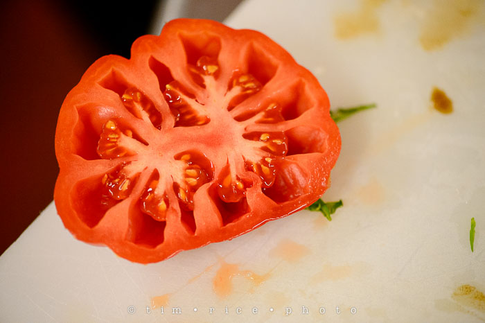 Yr6•187-365•1972•Enough