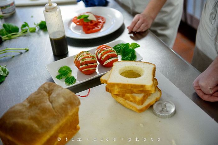 Yr6•188-365•1972•Enough