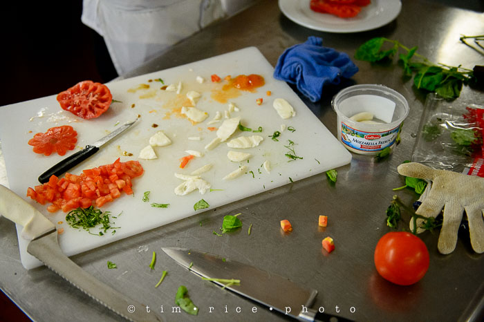 Yr6•189-365•1972•Enough