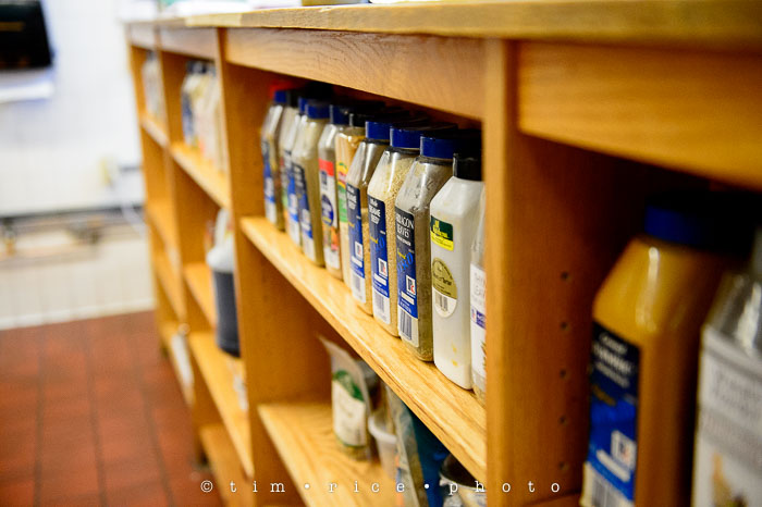 Yr6•190-365•1972•Enough