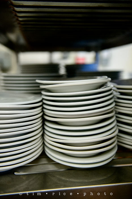 Yr6•191-365•1972•Enough