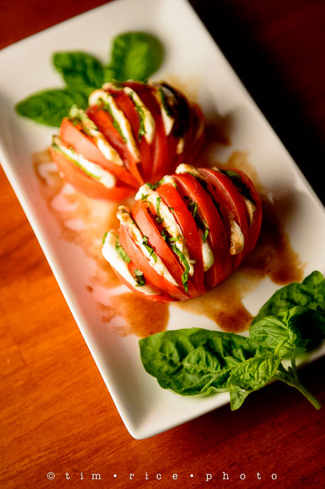 Yr6•192-365•1972•Enough