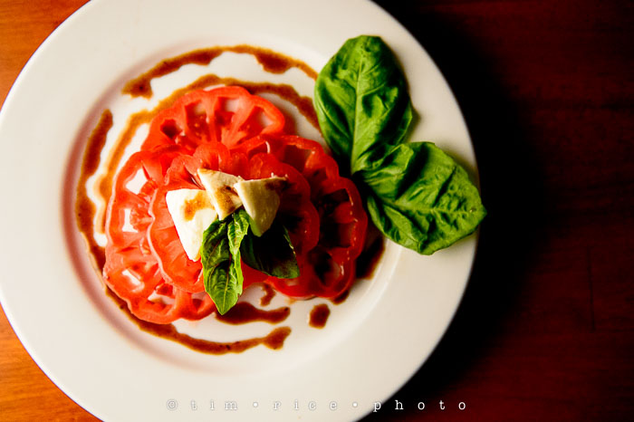 Yr6•193-365•1972•Enough