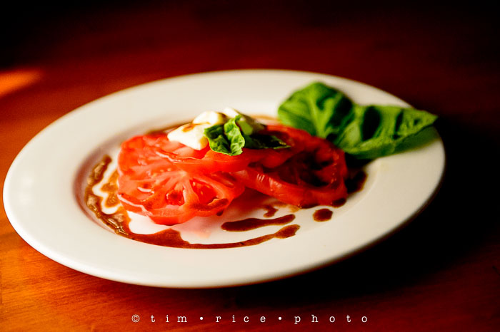 Yr6•194-365•1972•Enough