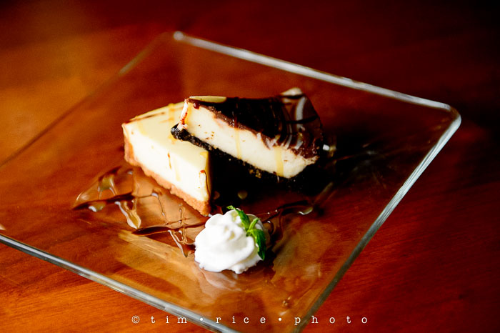 Yr6•195-365•1972•Enough